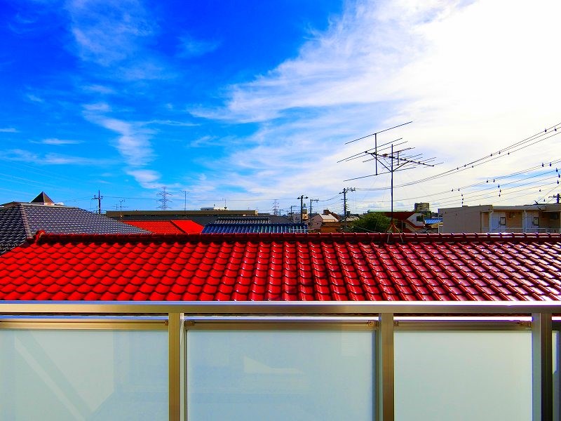 リブリ・エヌツー その他4