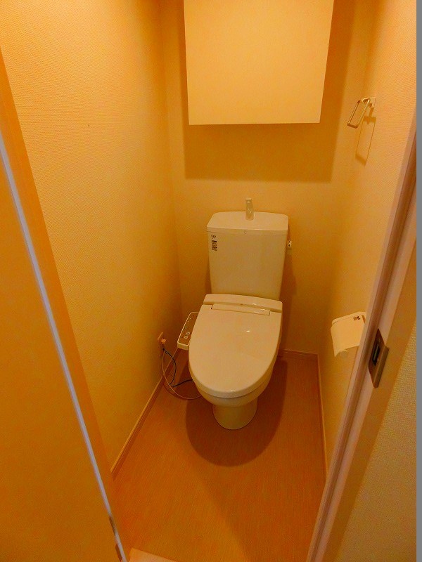 リブリ・エヌツー その他5