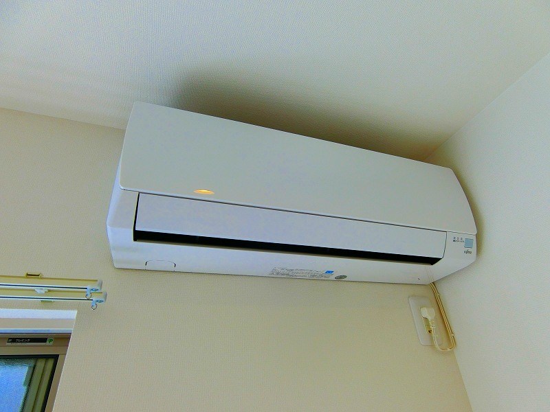 リブリ・エヌツー その他8