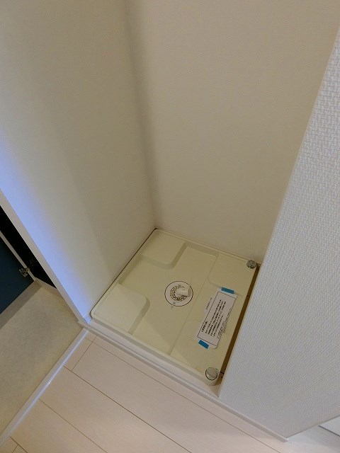 リブリ・エヌツー その他13