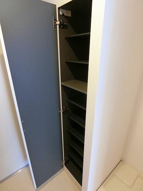 リブリ・エヌツー その他14