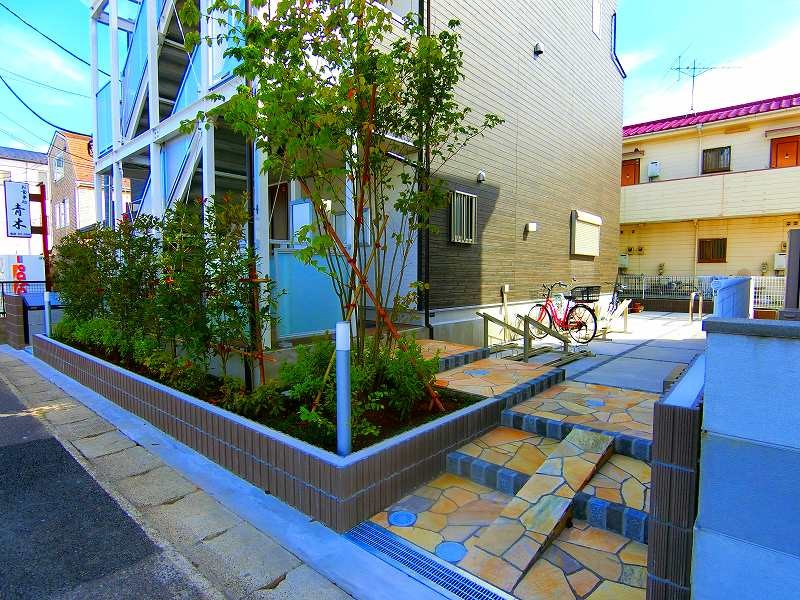 リブリ・エヌツー その他16