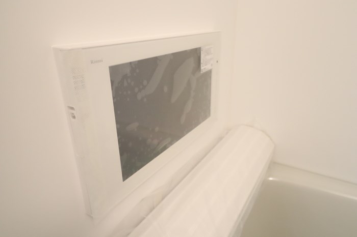 モアナ その他5