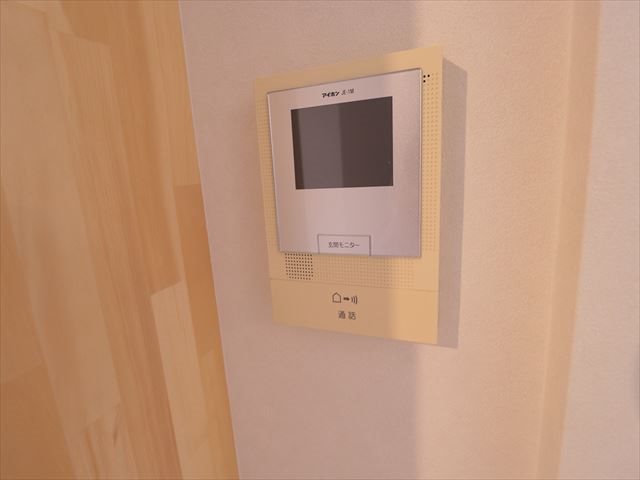 モア5 セキュリティ