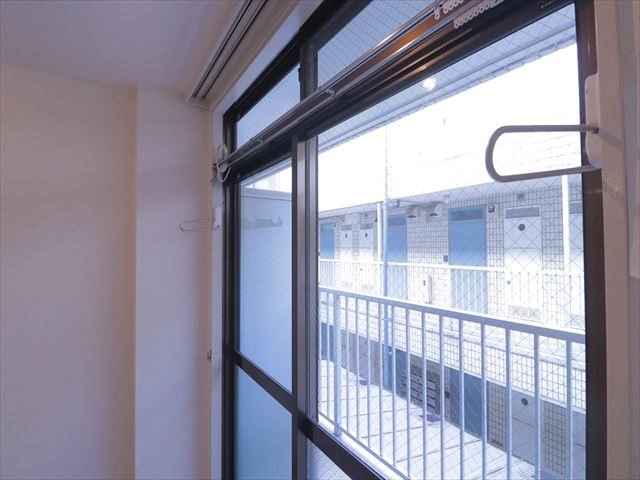 モア5 その他