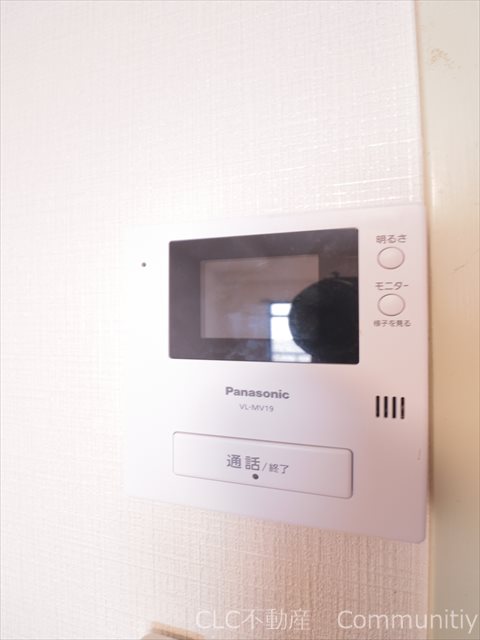 ウラヤスプラザ  その他2