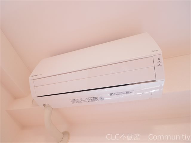 ウラヤスプラザ  その他3