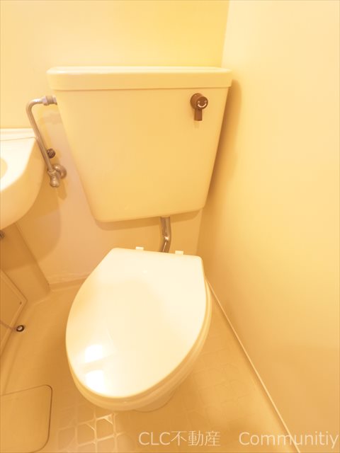 ウラヤスプラザ  その他4