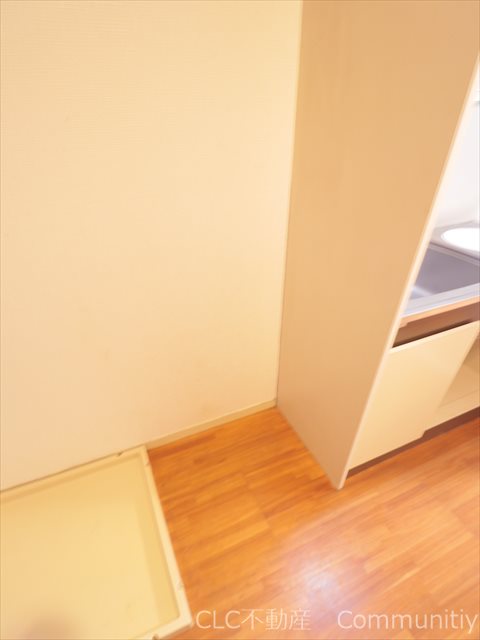 ウラヤスプラザ  その他9
