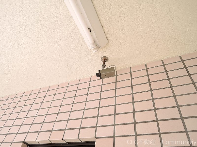 ウラヤスプラザ  その他12