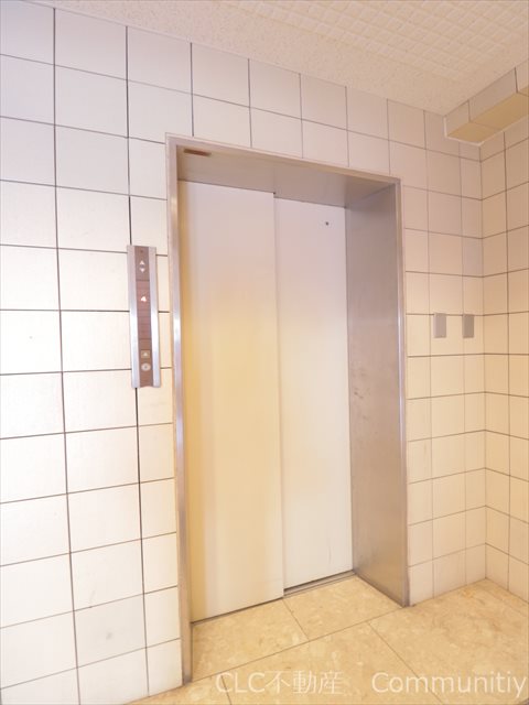 ウラヤスプラザ  その他14