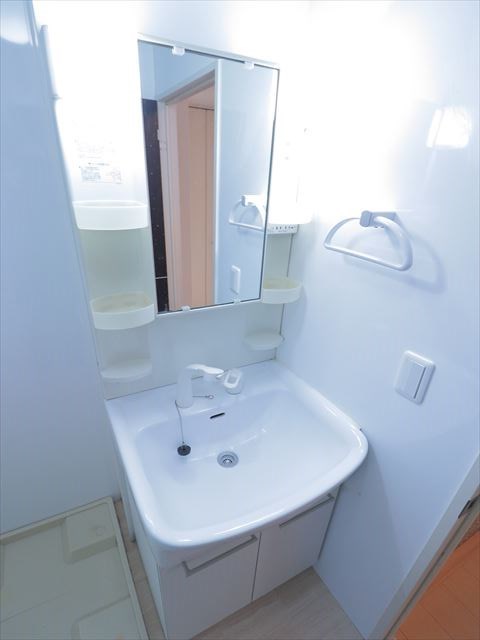 メゾンヴェール徳住 その他1