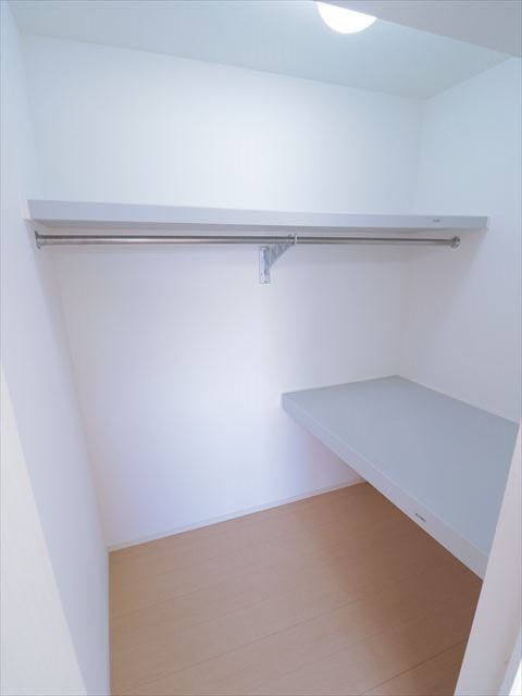 メゾンヴェール徳住 その他2