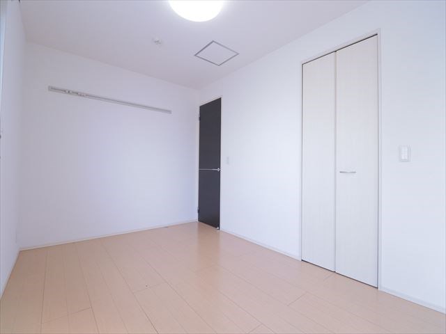メゾンヴェール徳住 その他9