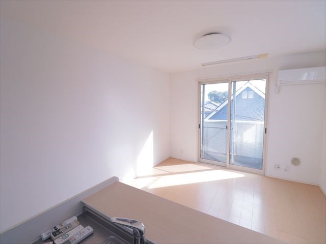 メゾンヴェール徳住 その他11