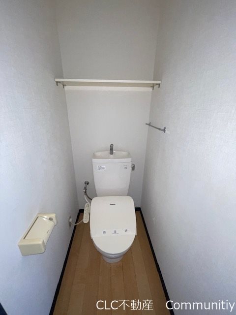 メロディ その他1
