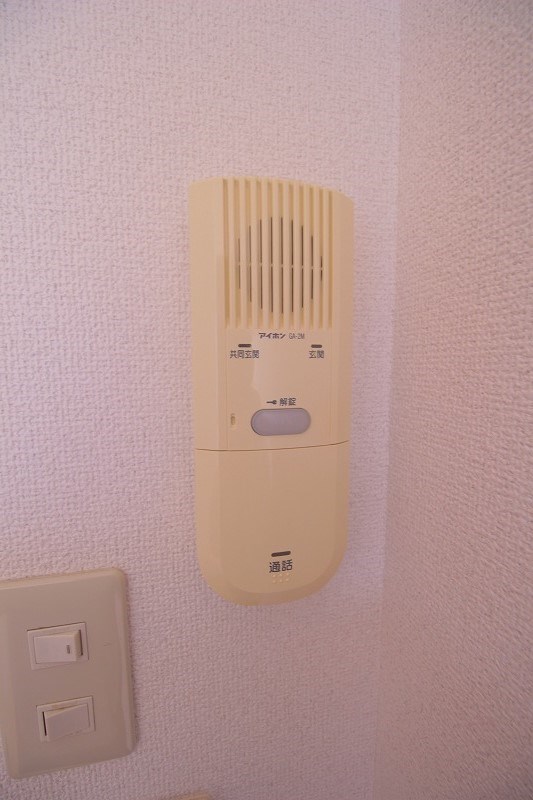 メロディ その他3