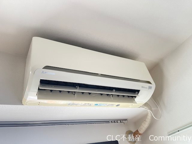 メロディ その他3