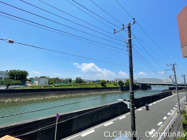 メロディ その他7