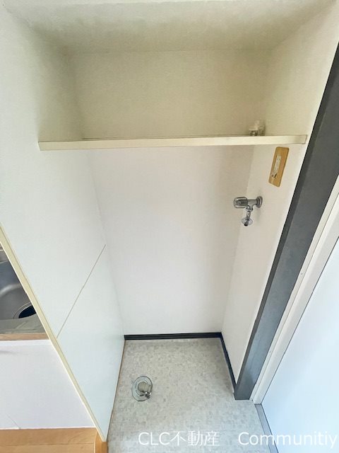 メロディ その他8