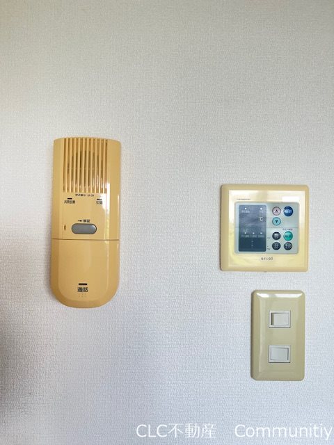 メロディ その他12