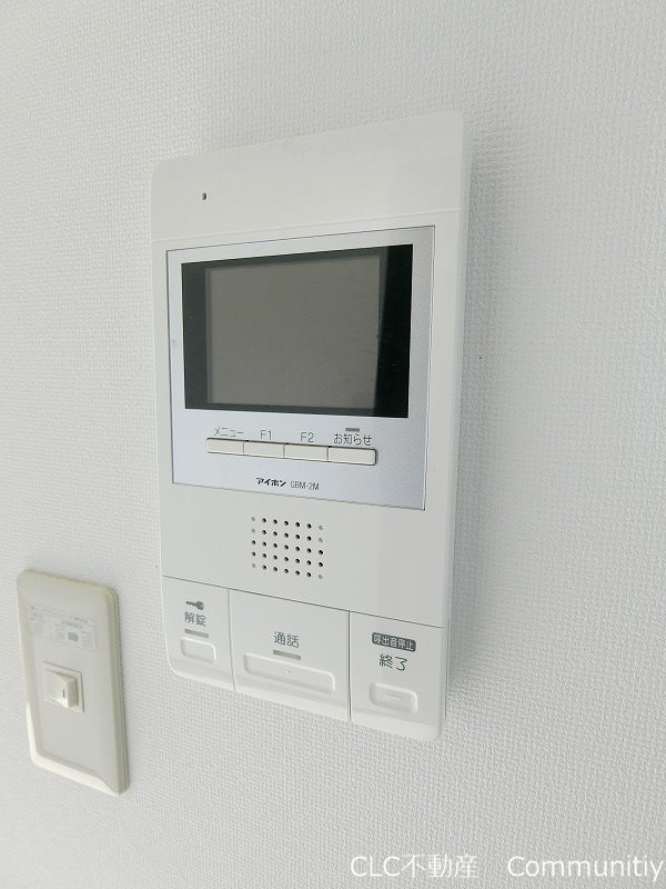 パラッツオ その他2