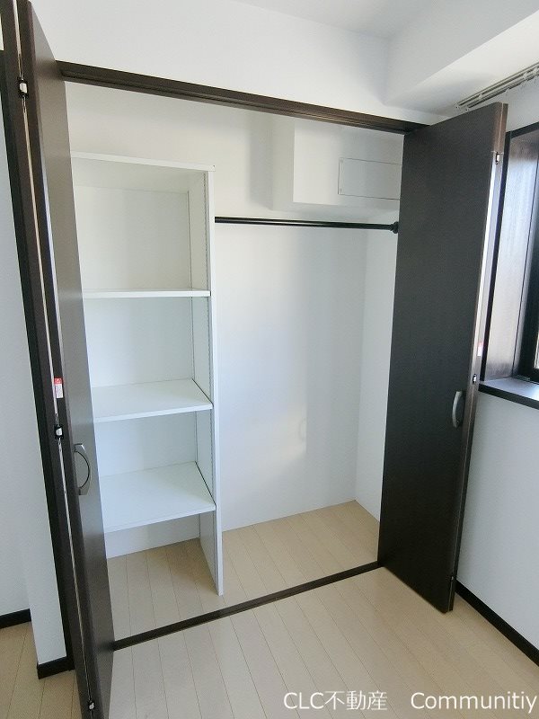 パラッツオ その他3