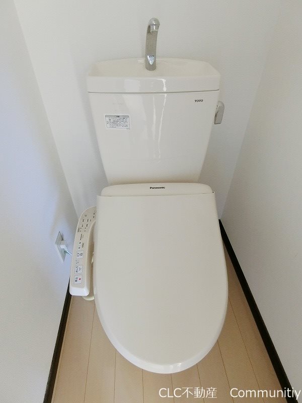 パラッツオ その他5