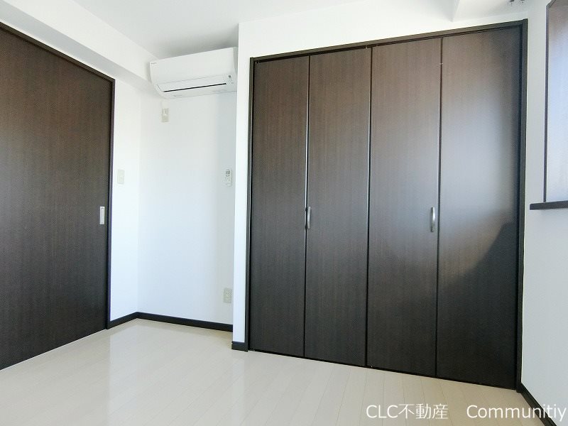 パラッツオ その他6