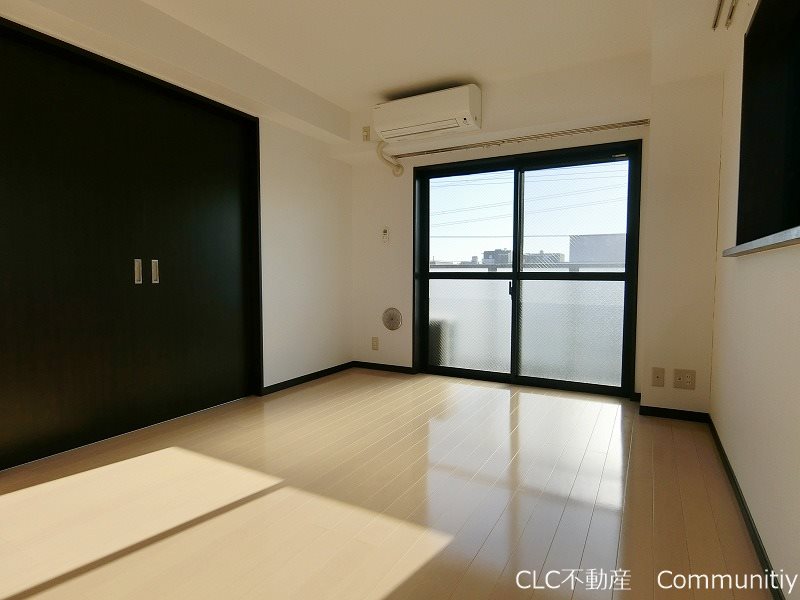 パラッツオ その他7