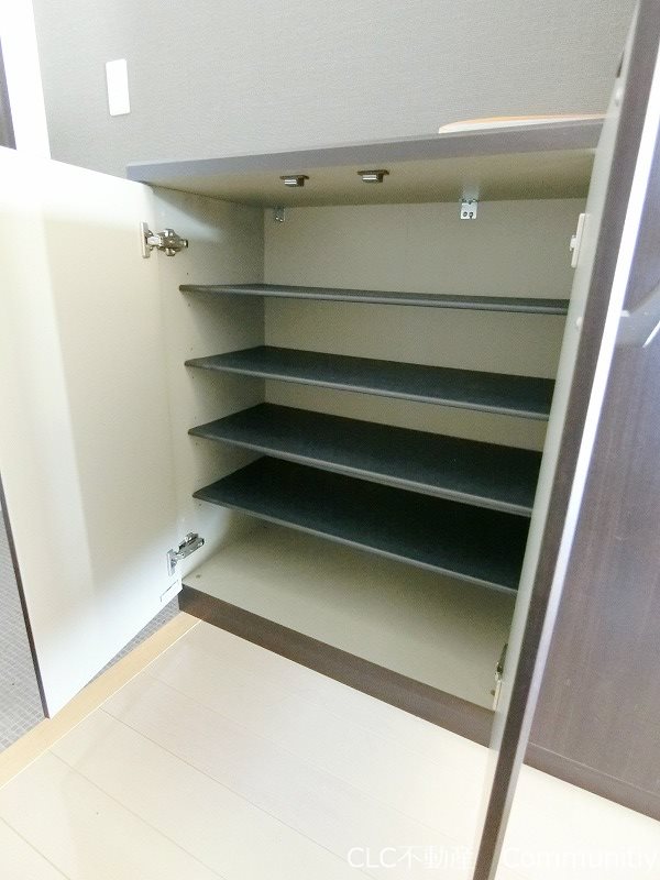 パラッツオ その他8