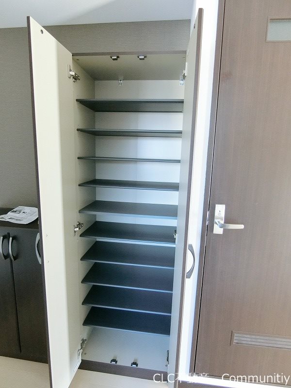 パラッツオ その他9