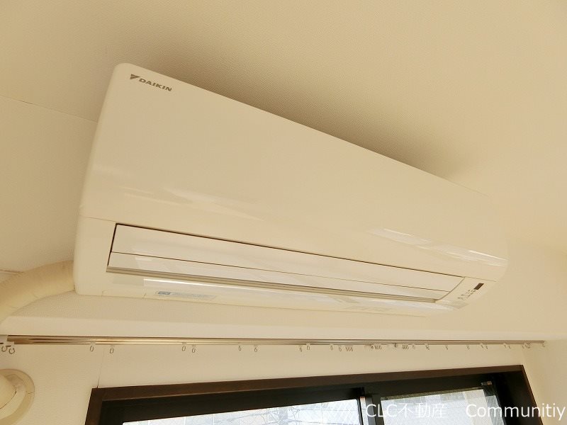 パラッツオ その他11