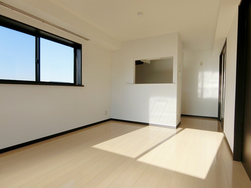 パラッツオ リビング