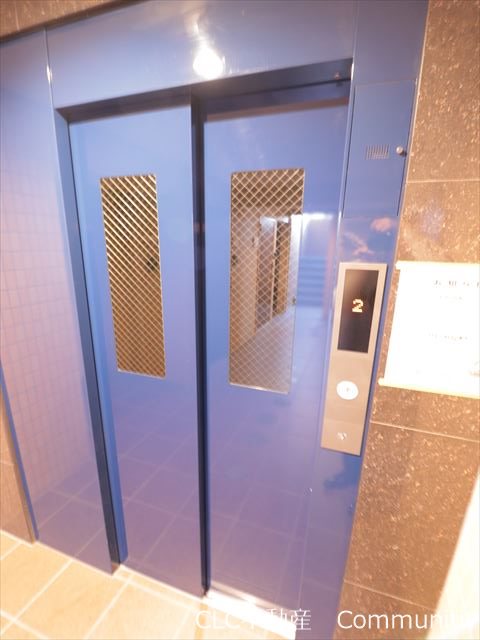 パラッツオ その他13