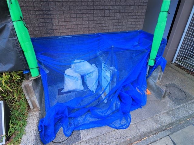 ステラコート行徳 その他