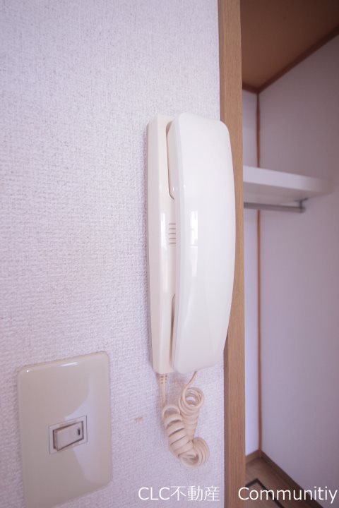 シティパルＵ その他2