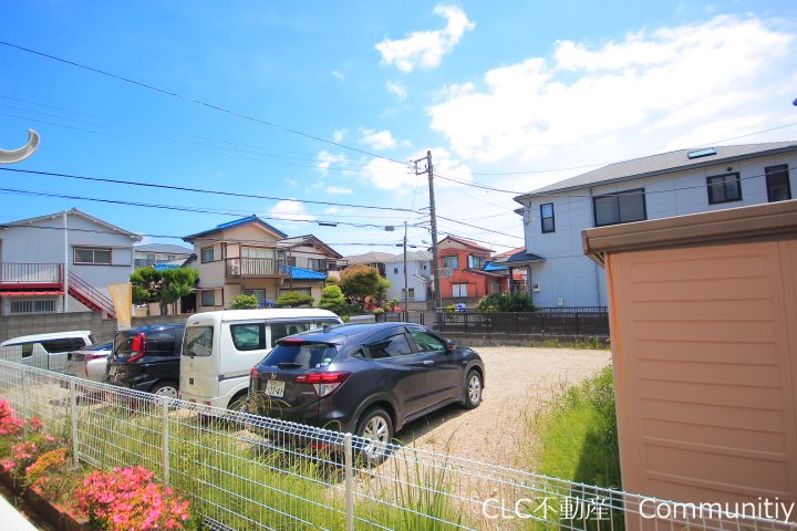 シティパルＵ その他5
