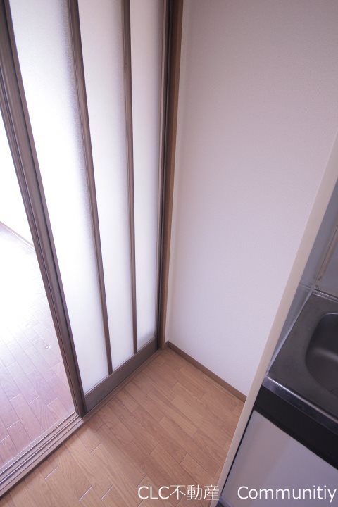 シティパルＵ その他10