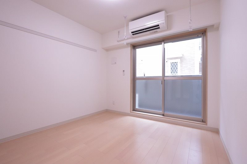 その他9