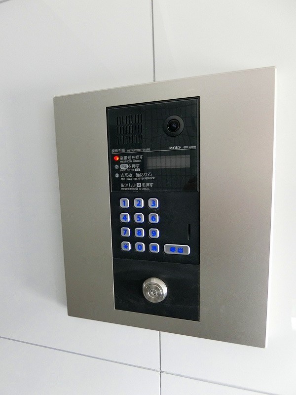 Ｃｌａｒｉｃｅ 舞浜（クラリス） その他1