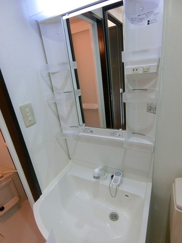 Ｃｌａｒｉｃｅ 舞浜（クラリス） その他3