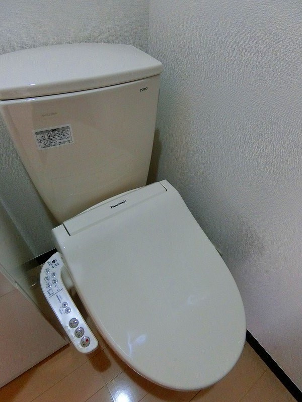 Ｃｌａｒｉｃｅ 舞浜（クラリス） その他4