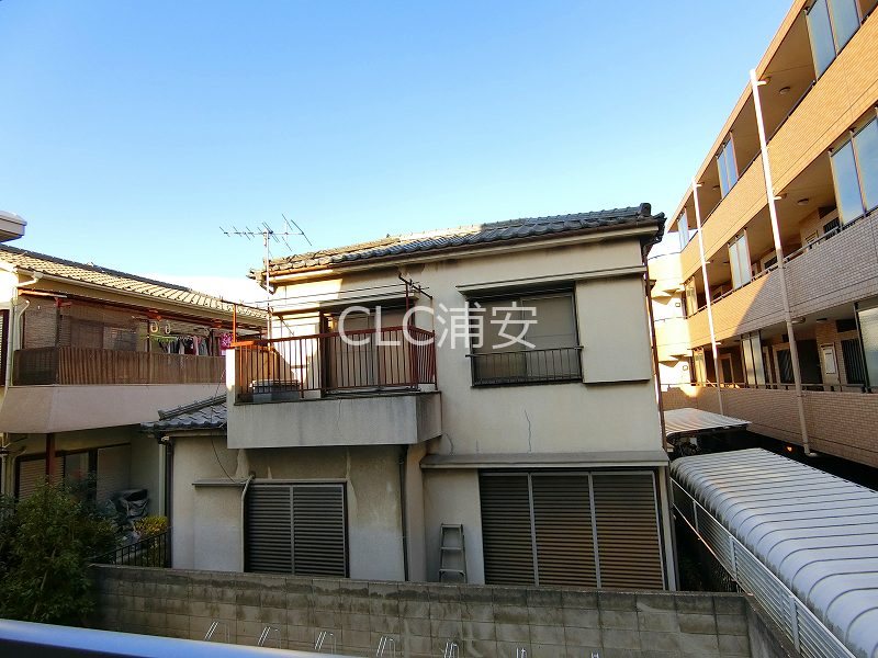 Ｃｌａｒｉｃｅ 舞浜（クラリス） その他6