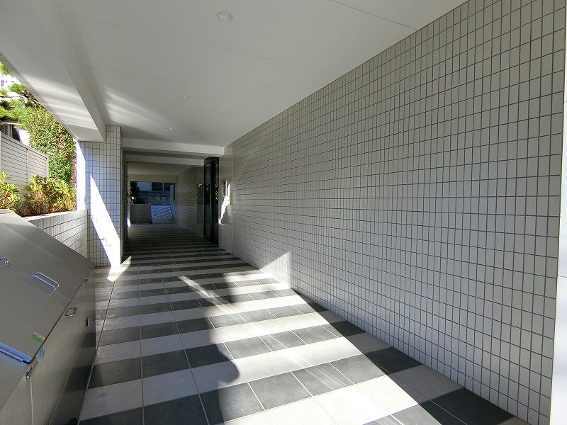 Ｃｌａｒｉｃｅ 舞浜（クラリス） その他8