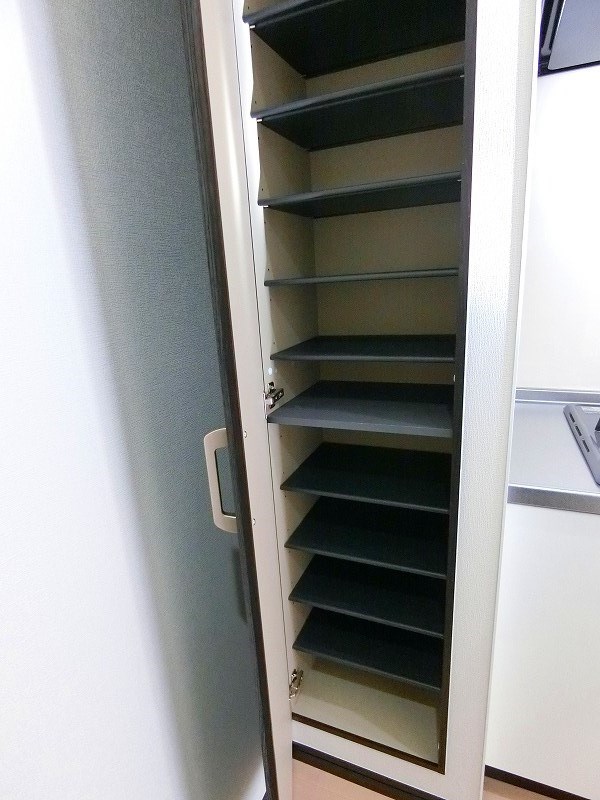 Ｃｌａｒｉｃｅ 舞浜（クラリス） その他9