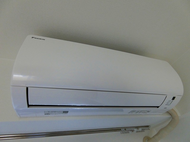 Ｃｌａｒｉｃｅ 舞浜（クラリス） その他10