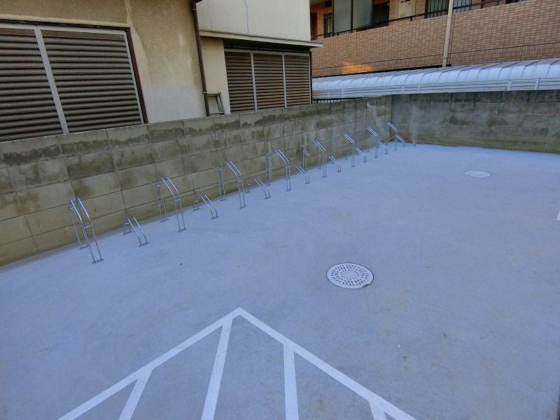 Ｃｌａｒｉｃｅ 舞浜（クラリス） その他11