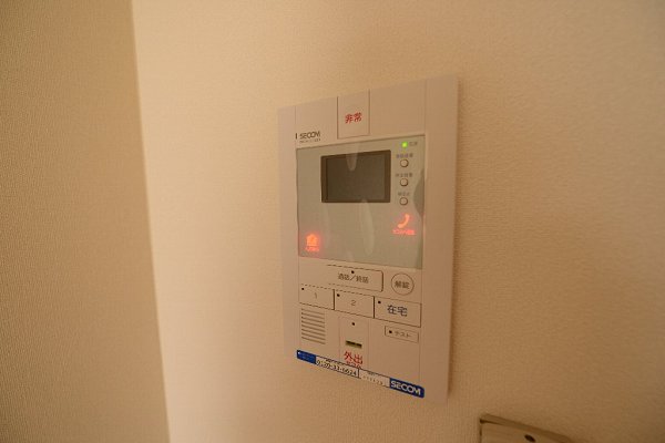 リブリ・JUN その他3