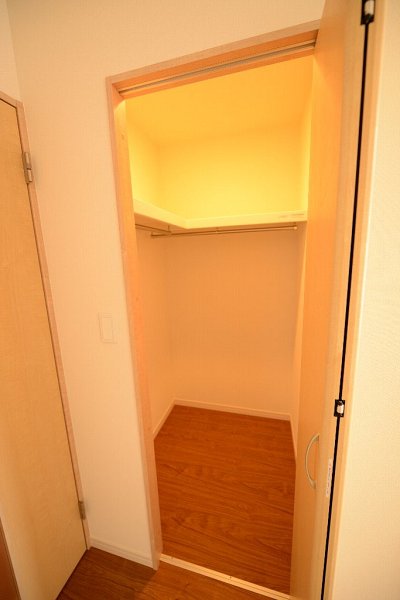 リブリ・JUN その他4